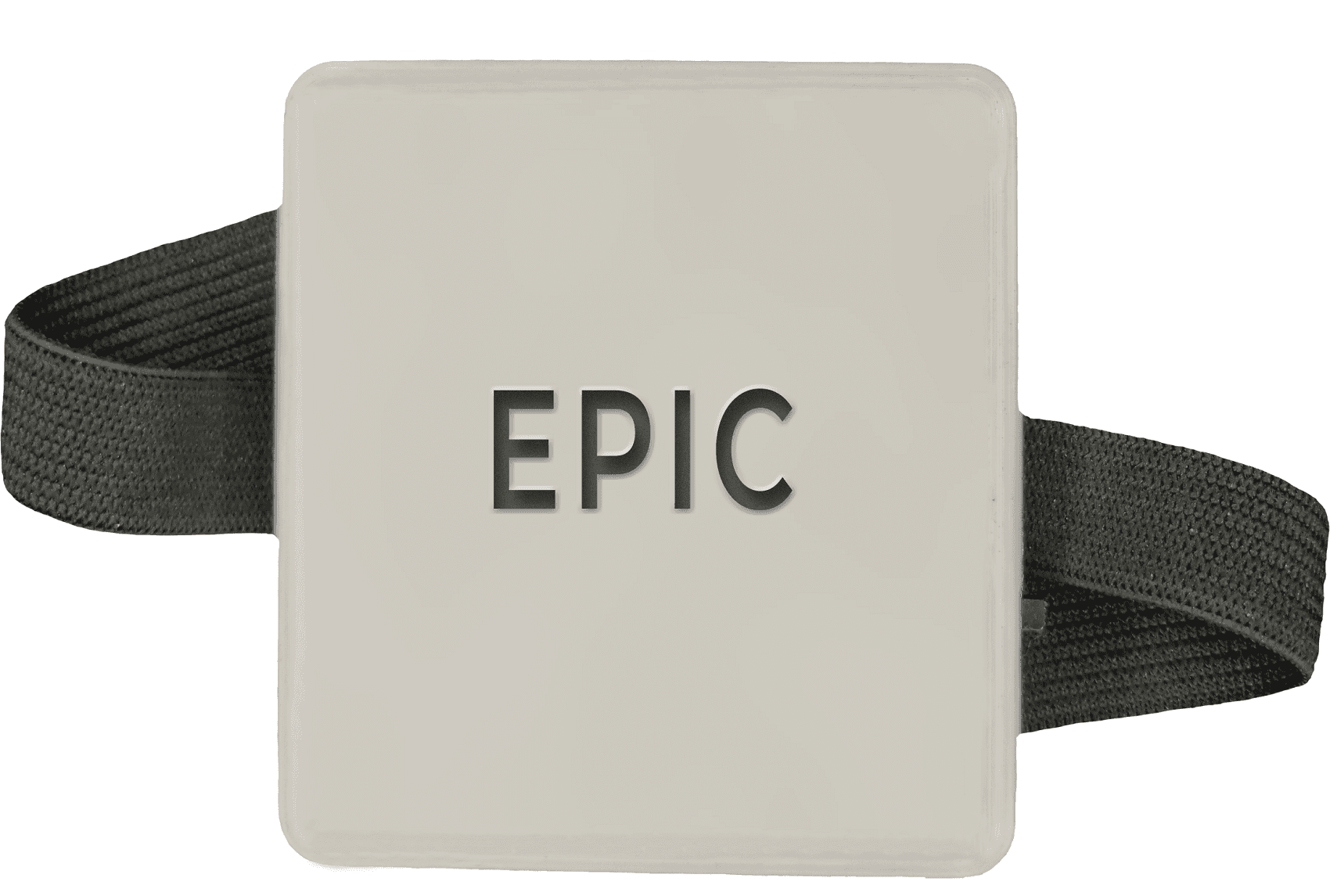 Enhanced Comfort