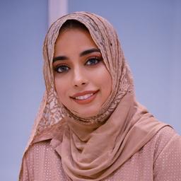 Saba Arif