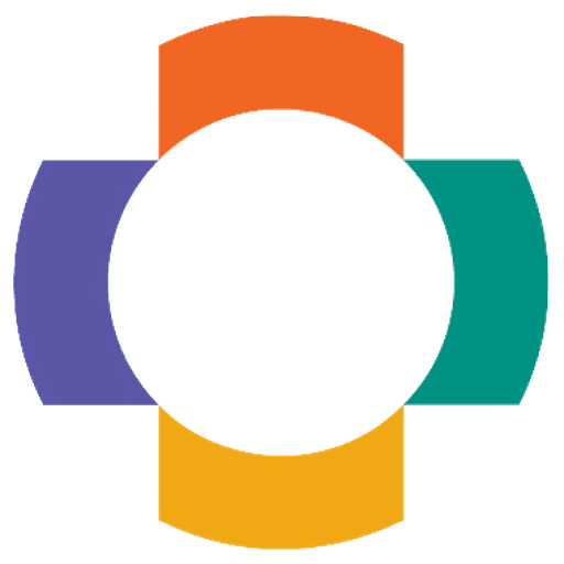 Senior Backend Developer – OpenMRS & Healthcare Systems