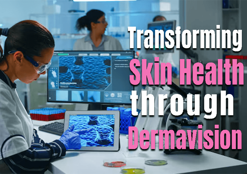 dermavision-transforming-skin-pathology-with-ai-powered-innovation