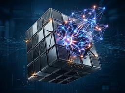 architecting-for-agentic-ai-beyond-chatbots