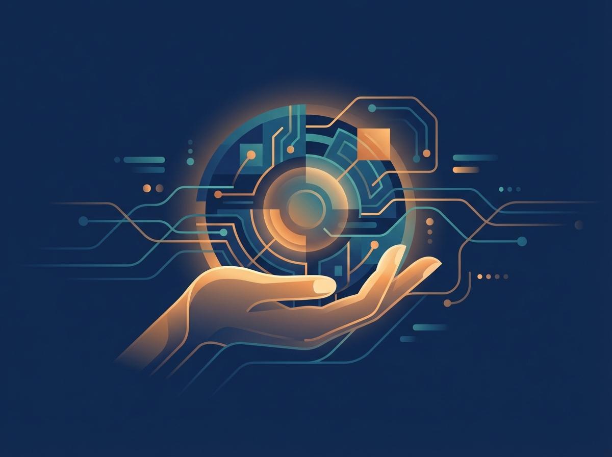 human-in-the-loop-ai-user-adoption