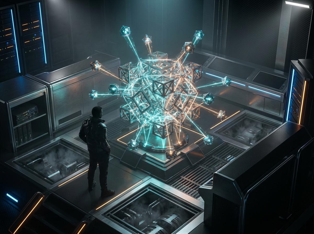 agentic-ai-sdlc-evolution