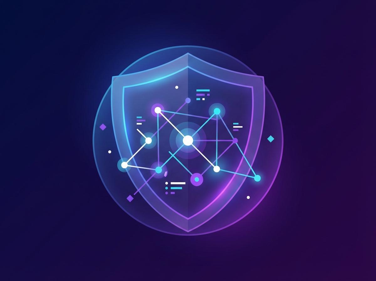 prevent-ai-data-leaks-enterprise-innovation