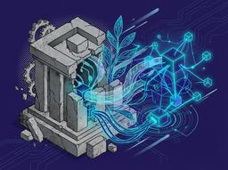 incremental-vs-big-bang-migration