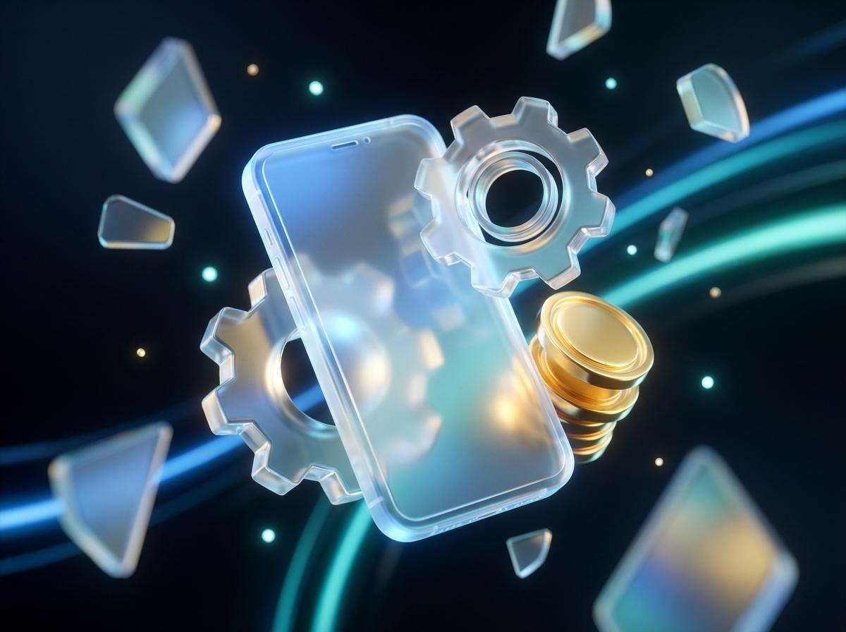 app-development-costs-budgeting-guide