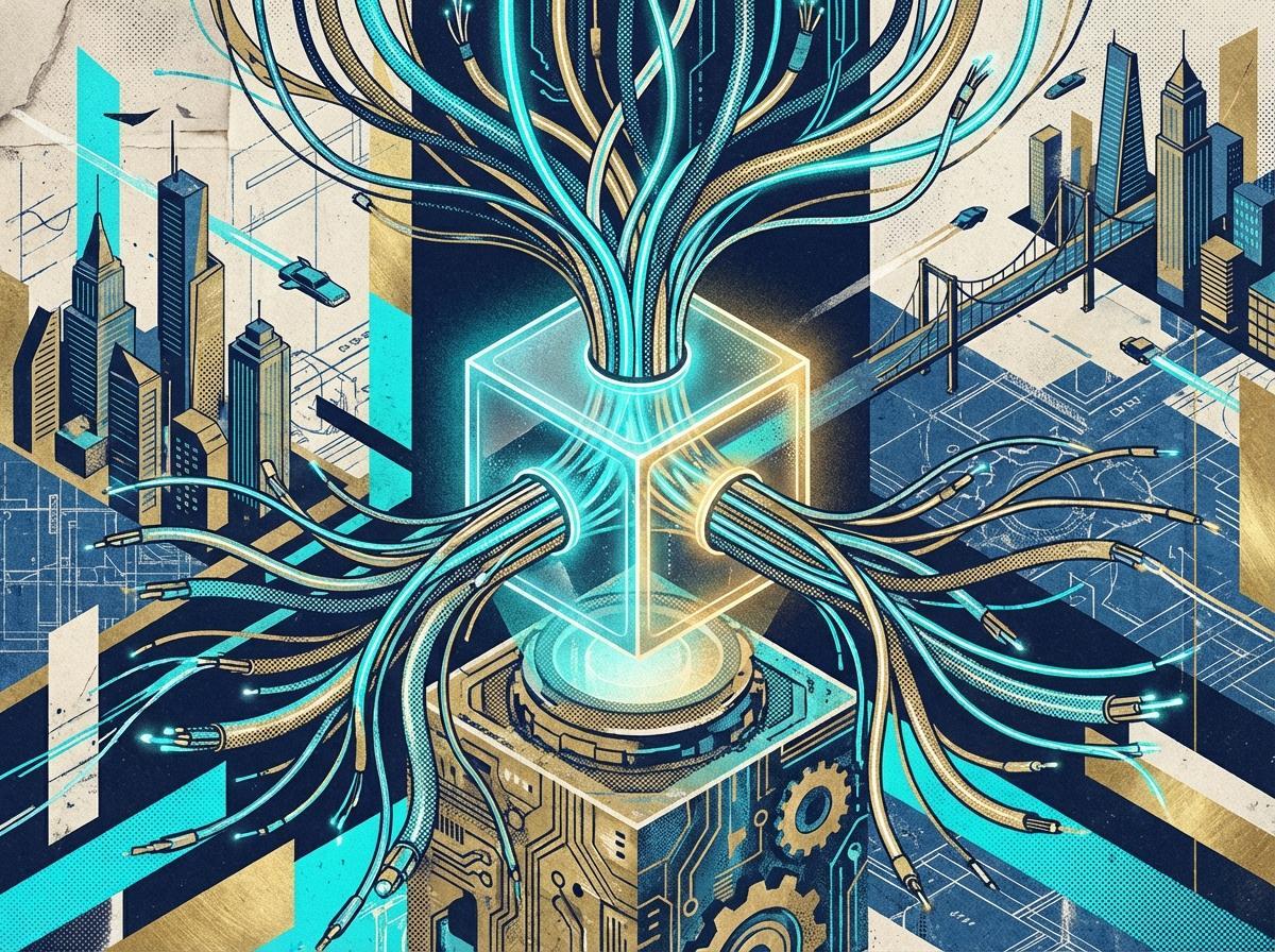 escaping-poc-trap-scalable-automation-roi