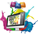 Graphic Designing Intern