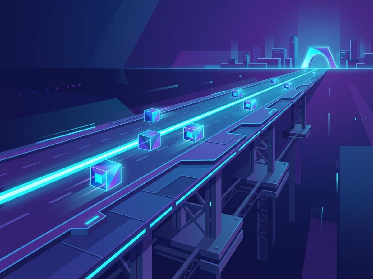 devops-as-a-service-time-to-market-scaling