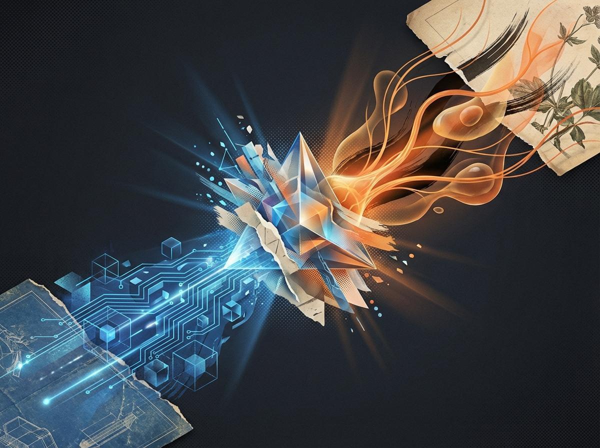 designing-human-in-the-loop-workflows-efficiency-ethics