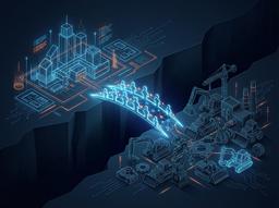 hidden-cost-architectural-misalignment-devex-gap