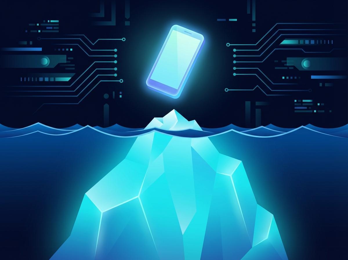 true-cost-mobile-app-development-budget-guide