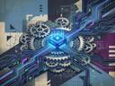 Machine Learning Intern