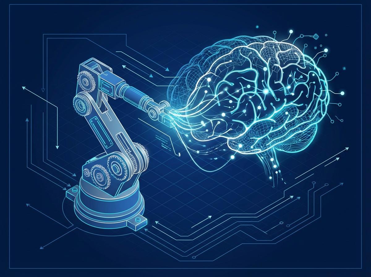 beyond-rpa-preparing-enterprise-stack-agentic-ai