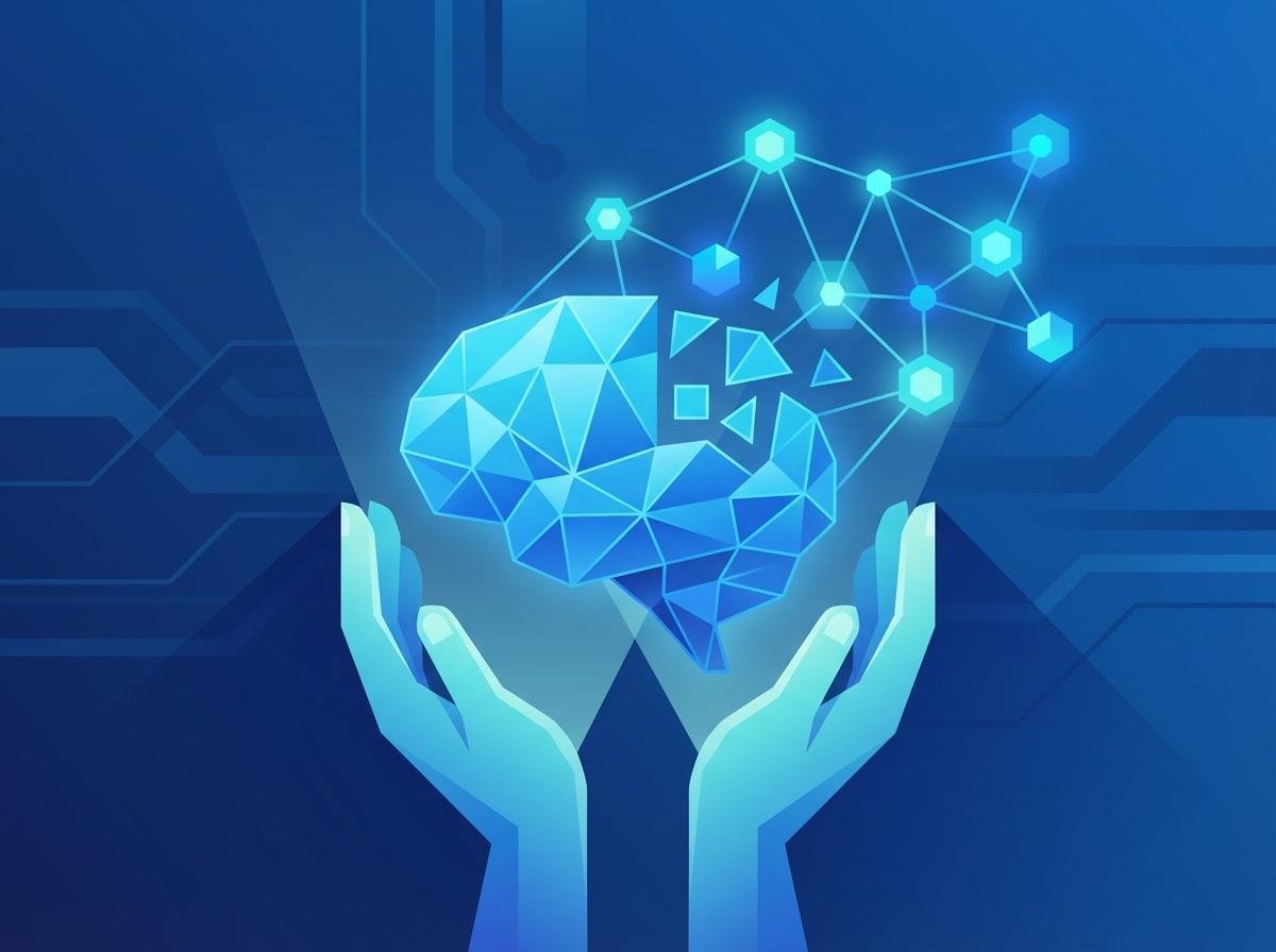 preparing-architecture-agentic-ai-autonomous-systems