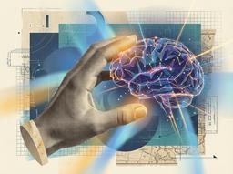 bridging-ai-trust-gap-human-oversight