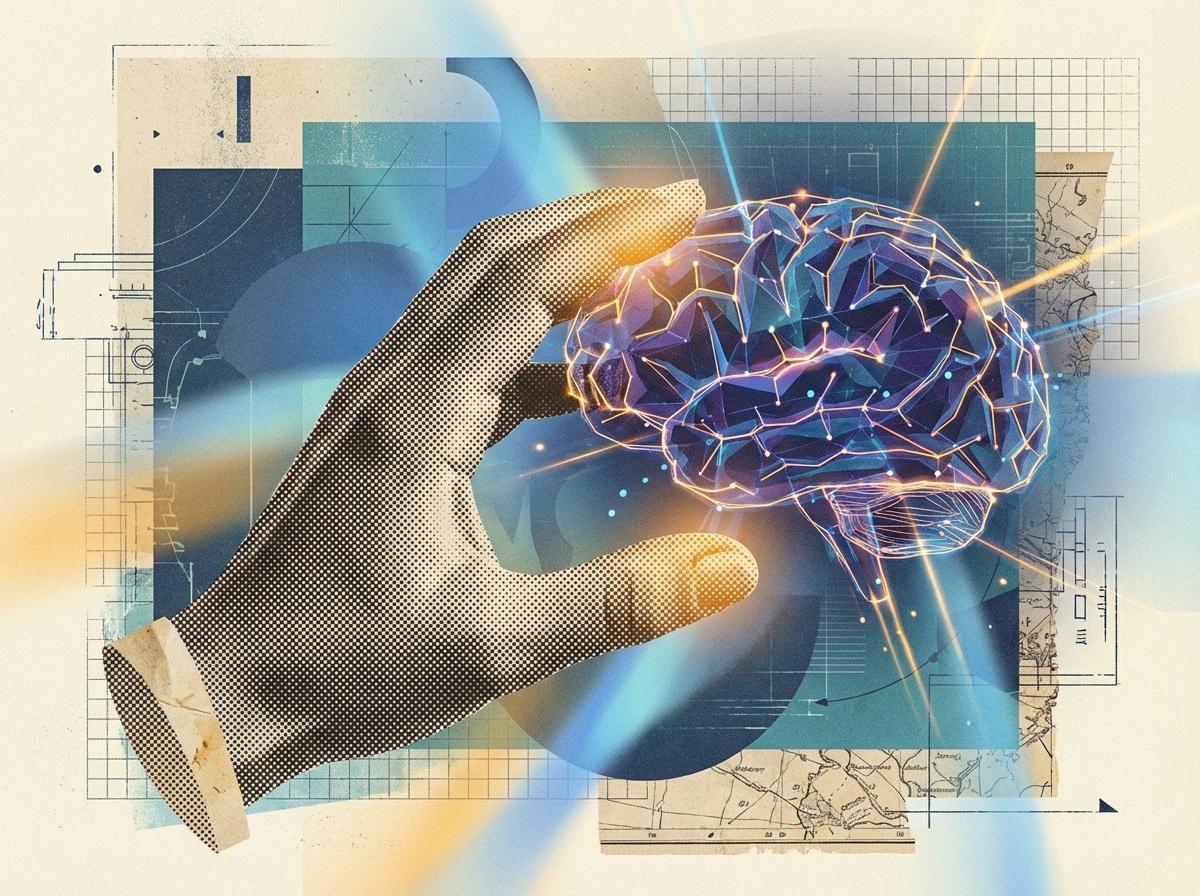 bridging-ai-trust-gap-human-oversight