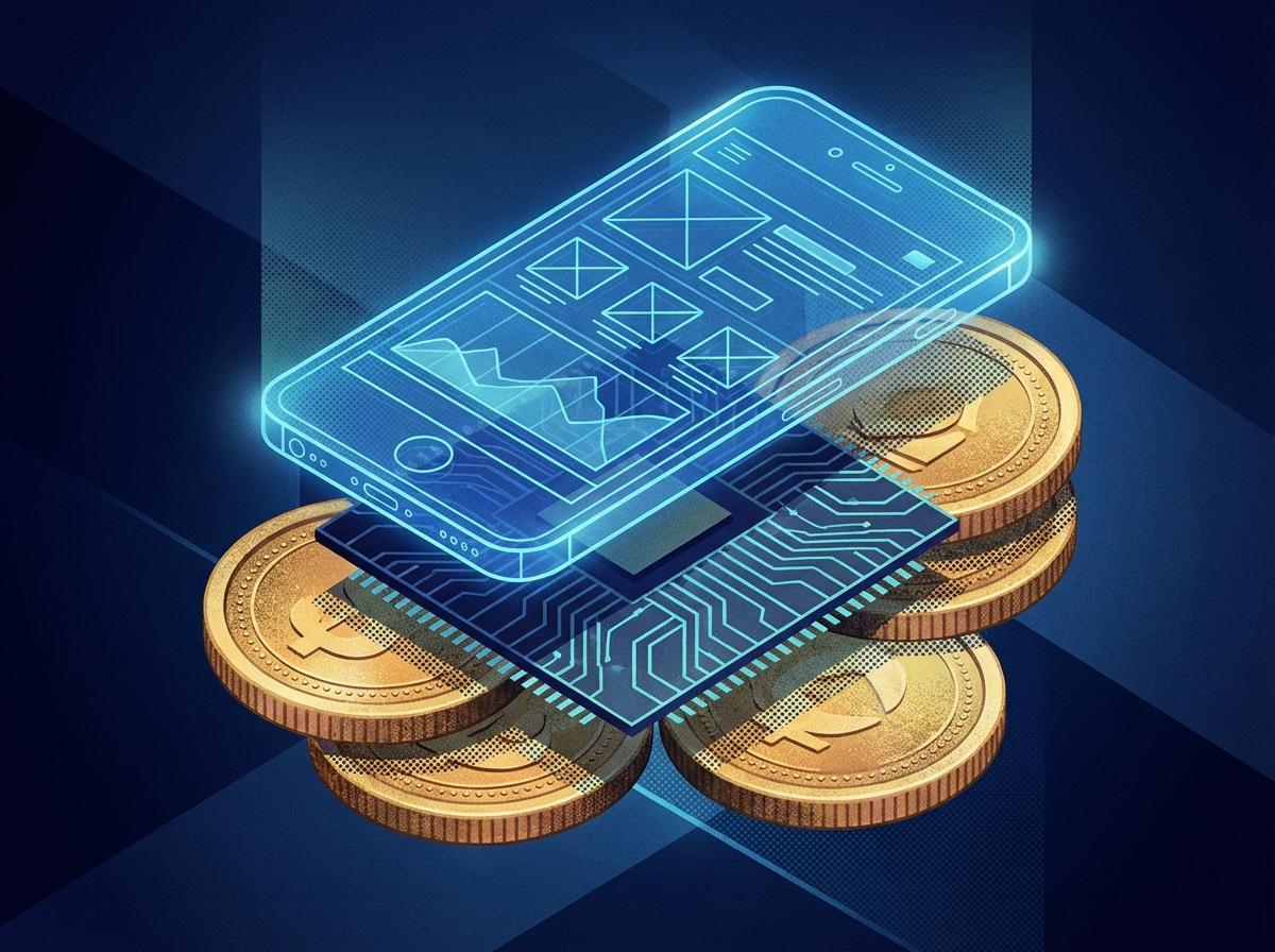 mvp-development-cost-2026-budgeting-guide