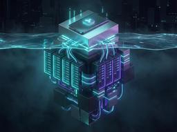 cost-of-mvp-development-2025-guide