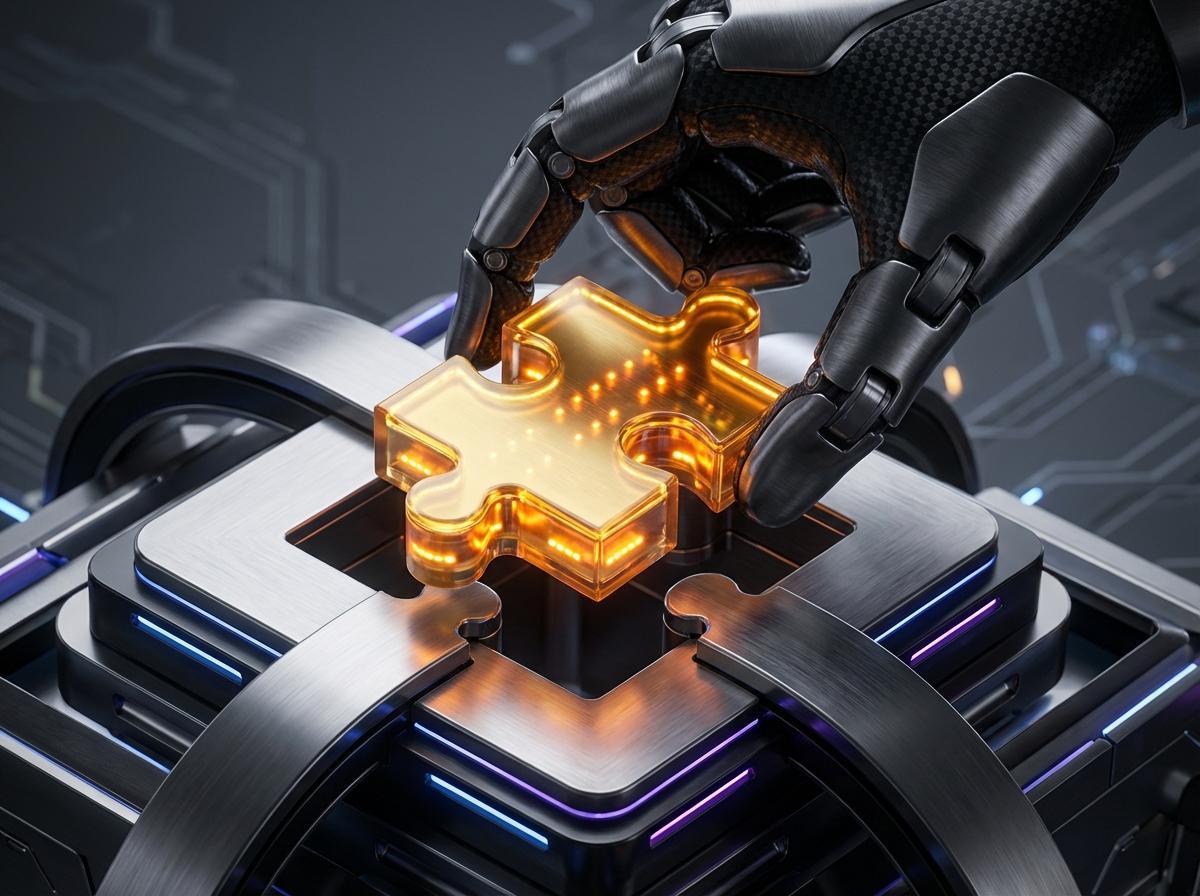 maximized-mvp-feature-prioritization-strategies