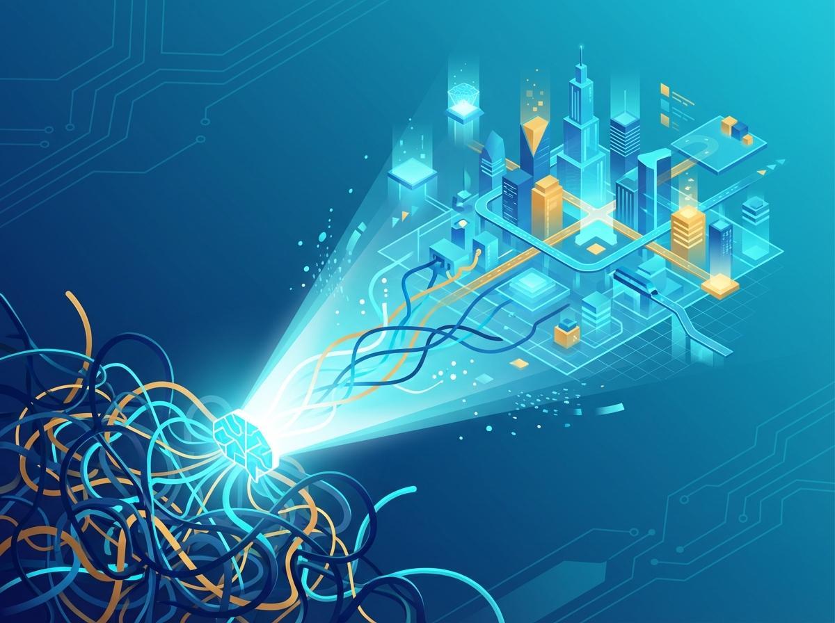 genai-architectural-understanding-refactoring