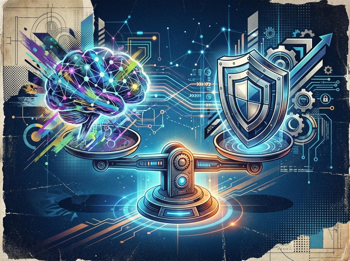 governing-shadow-ai-strategies-innovation-security