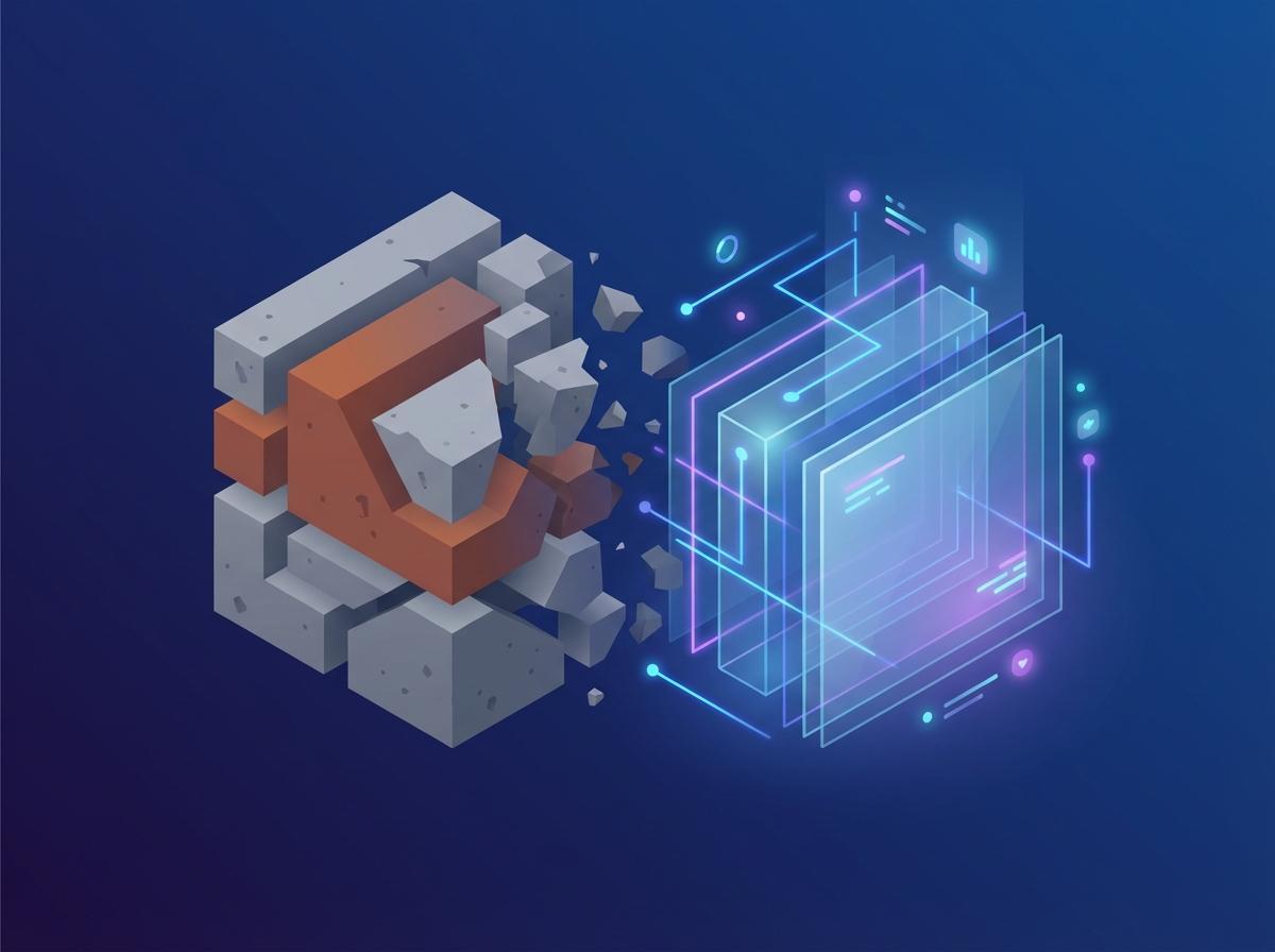 modernizing-legacy-enterprise-software-ux