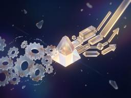 solving-automation-paradox-framework-roi