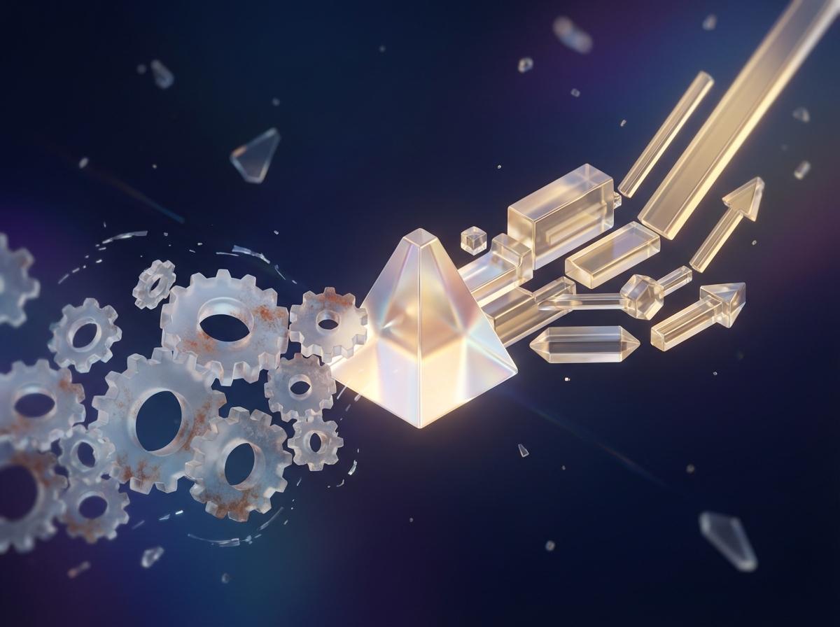 solving-automation-paradox-framework-roi