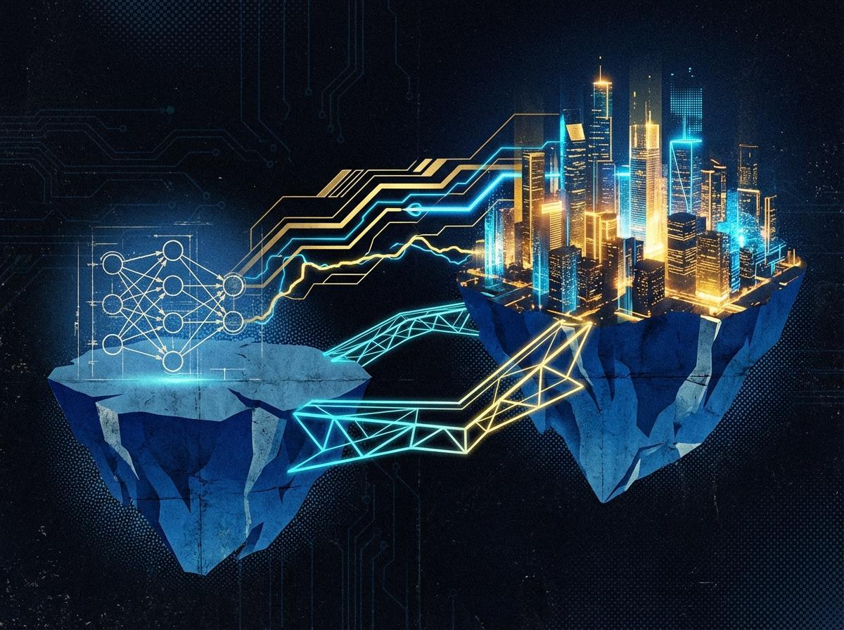 enterprise-ai-readiness-pilot-to-profit