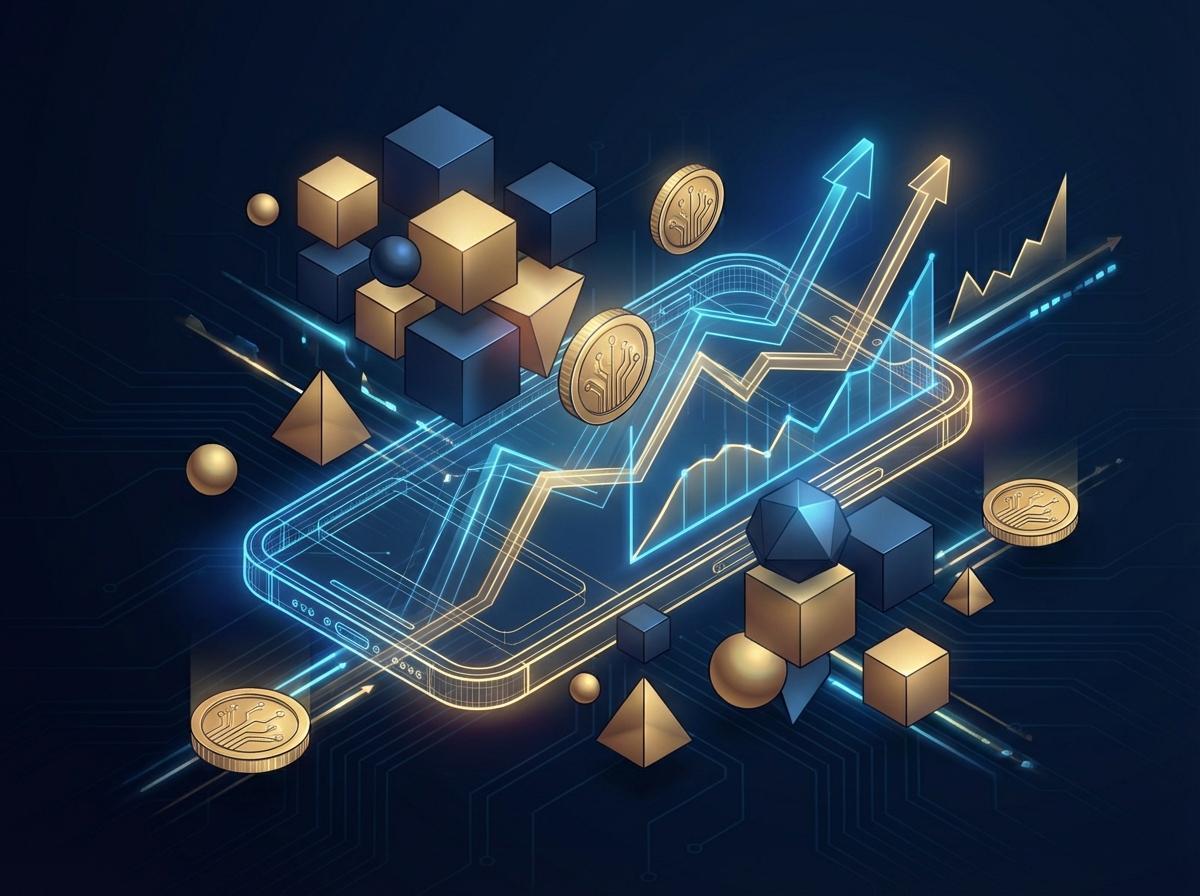 app-development-costs-budgeting-roi-blueprint