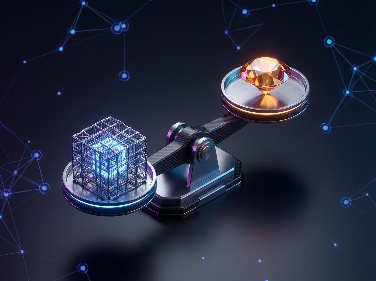 mvp-balancing-speed-user-experience