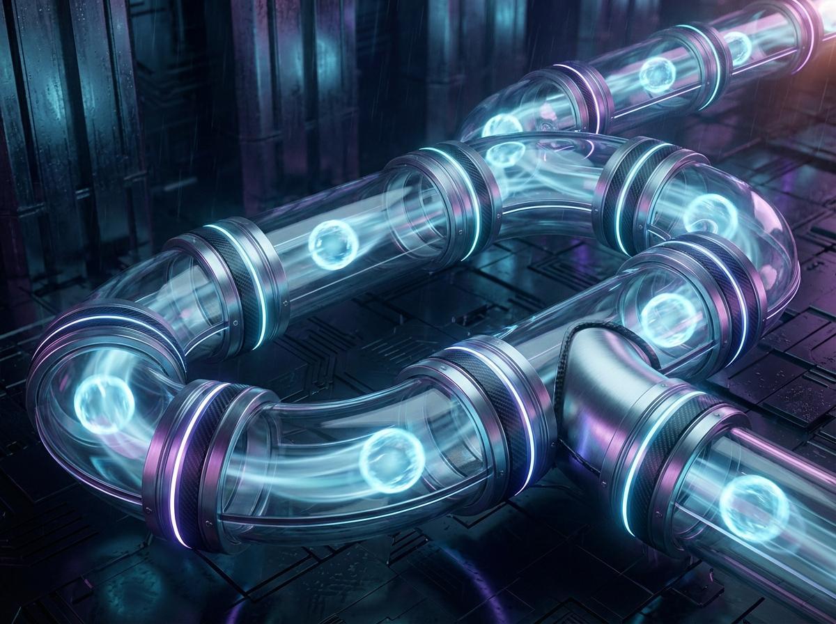 fixing-delivery-pipeline-architecture-developer-experience