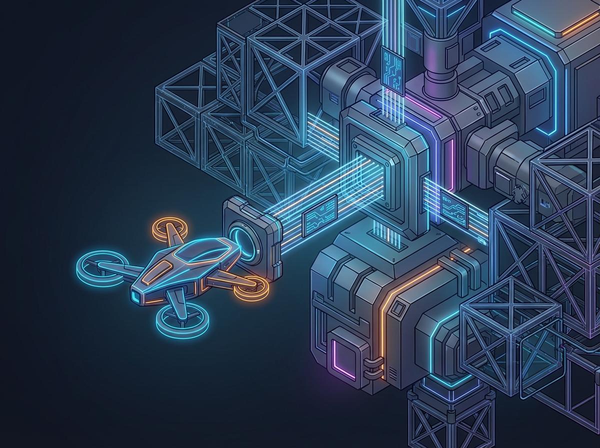 securely-integrating-startup-tech-corporate-ecosystems