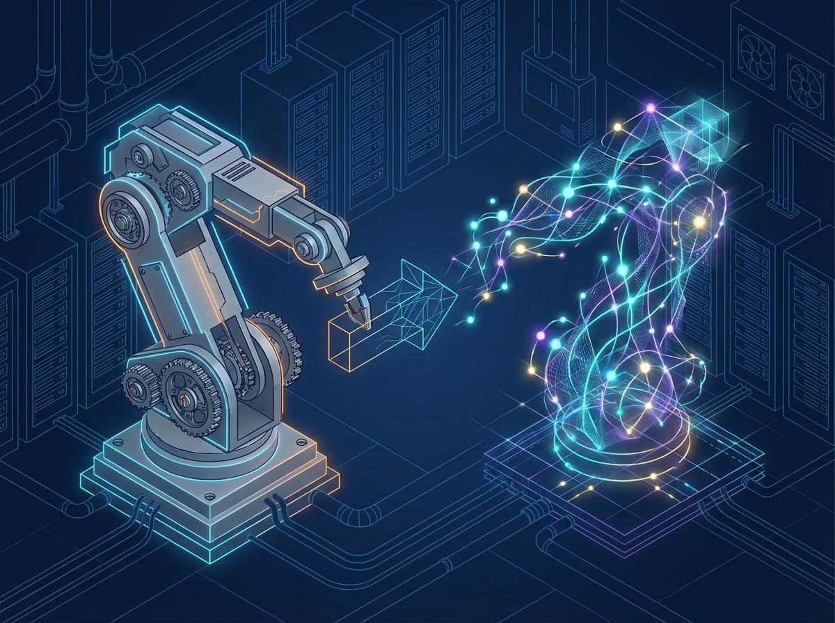 beyond-rpa-infrastructure-agentic-ai