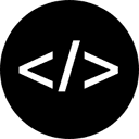 Senior Frontend Developer