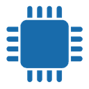 Embedded System Dev Intern