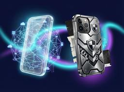 pwa-vs-native-apps-product-strategy