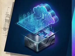 cloud-roi-playbook-prevent-migration-budget-overruns