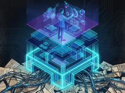 end-of-tier-1-support-ai-itsm