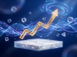 the-lean-scale-ai-revenue-headcount