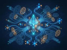 beyond-chatbot-agentic-ai-enterprise-workflows