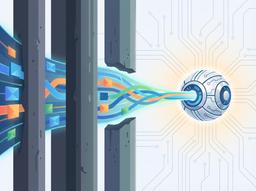 hidden-cost-data-silos-enterprise-ai-automation